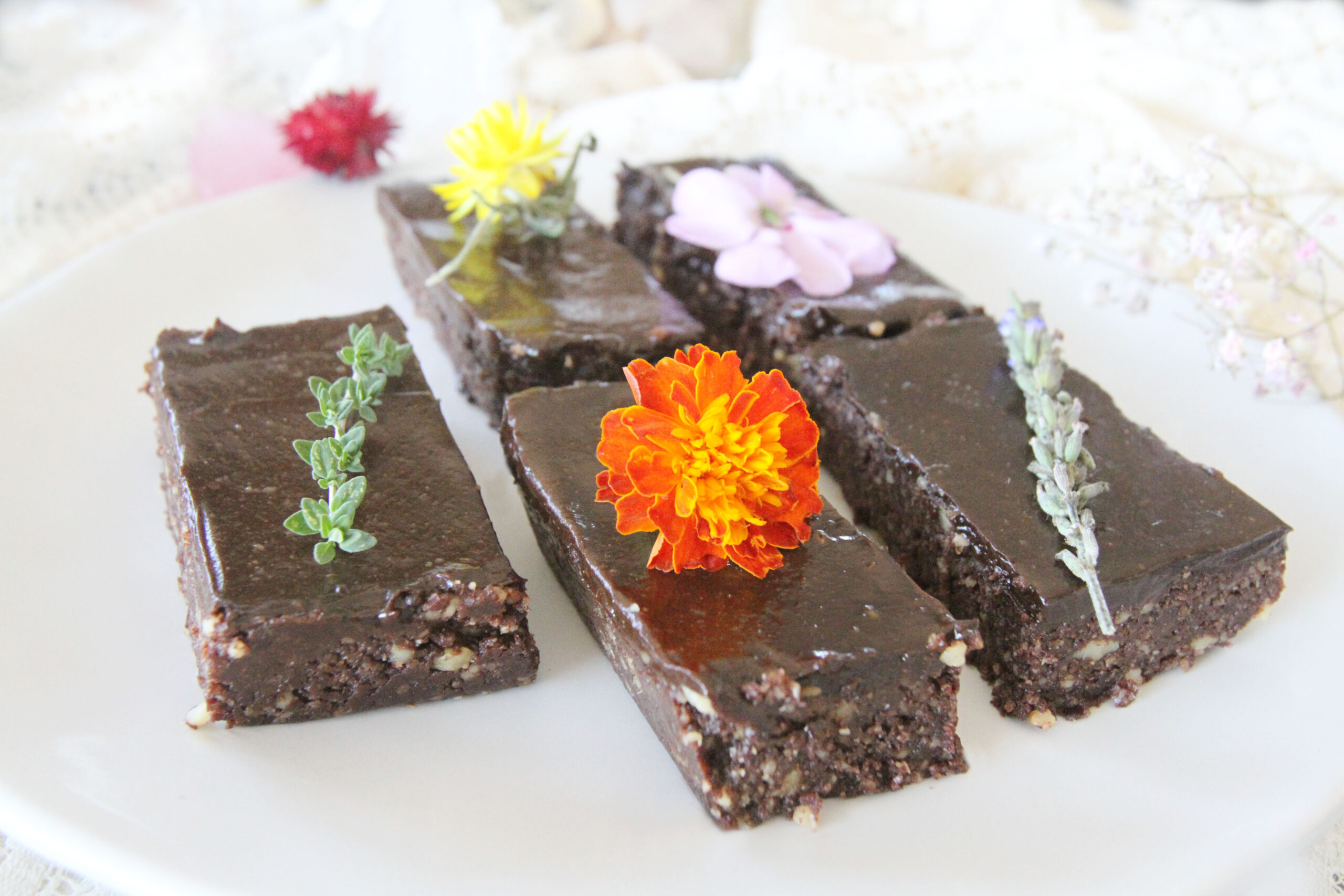 Brownies