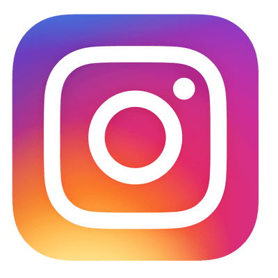 Chef Clarisse Instagram Chef Clarisse Instagram