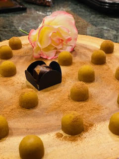 Truffles